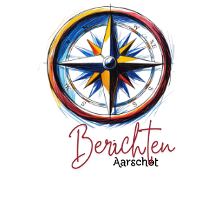 berichten